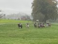 IMG_3709