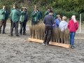 IMG_3727