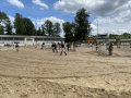 IMG_3357