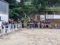 04272226-927a-4c25-8d00-b23d83d7c2ab